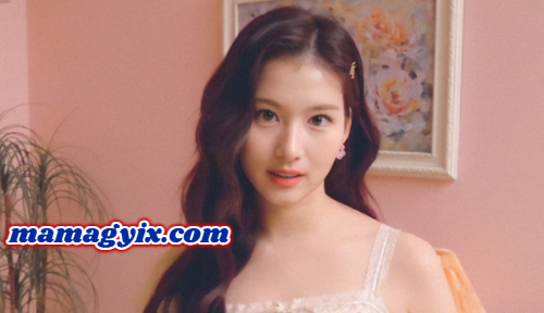 အိမ်နီးနားချင်း