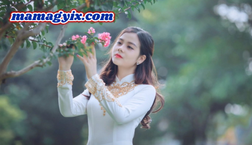 ကွက်​လပ်