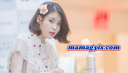 မောင်ဇော်ချစ်သော ဆရာမ