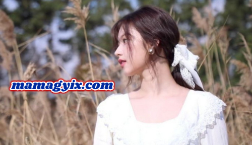 ဆရာမ မမငြိမ်း