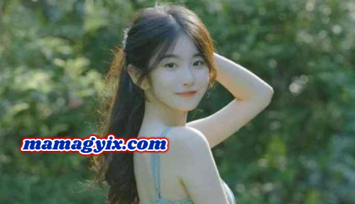 ကျွန်မယွသလား