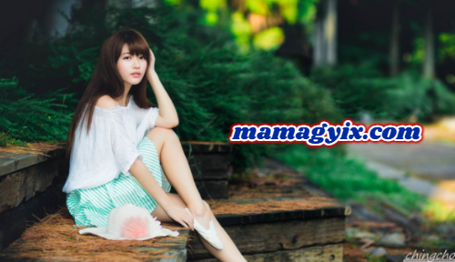 မိသားစုအတွင်းမှ အချစ်များ