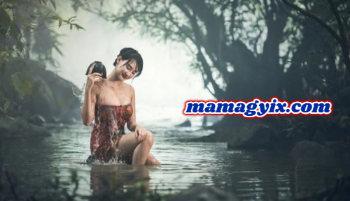ယုန်ထောင် ကြောင်မိ