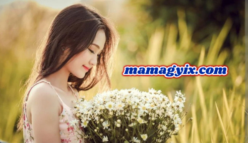 အနောက်တံခါးဖွင့်ခြင်း အမှတ်တရ
