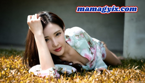 အားလုံးအတွက် ဆုံချက်