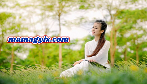 လိုင်းသွင်းခံရသူလေး