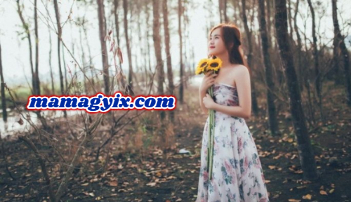 တောကြီးမျက်မည်း