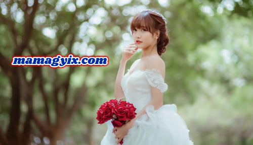 အော်စကာရတဲ့ မင်္ဂလာဦးည