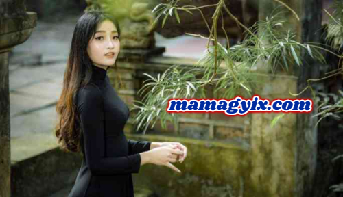 ကျေးဇူးပါ မောင်ရယ်