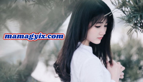 ကိုကြီးကိုချစ်တယ်