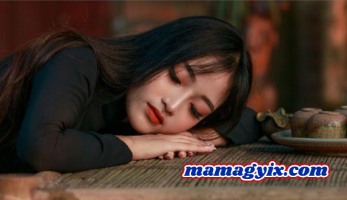 ဝဋ်မှာအမြဲ ငရဲမှာအပ