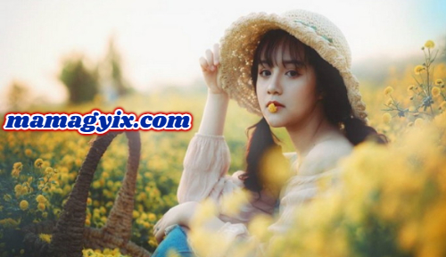 မွေးမေ့ပန်းဦး