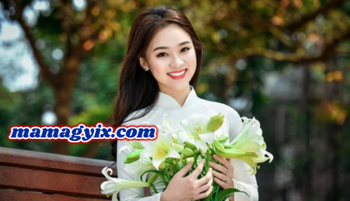 မောင်လေးနဲ့အတူ