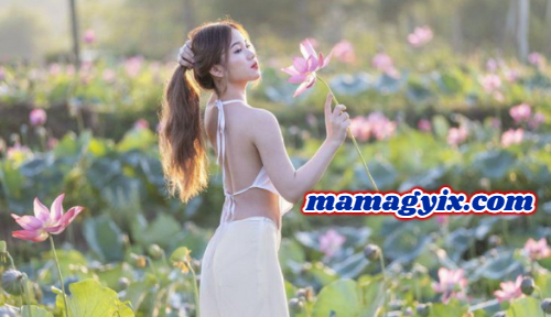 အထန်မ မထားနွဲ့